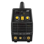 ПТК RILON TIG 200 CT сварочный инвертор tig 005.300.301