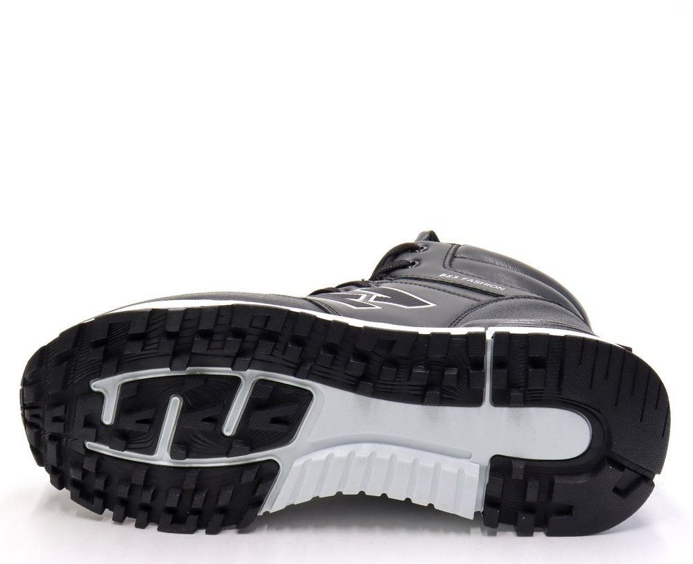 Ботинки (41-46)р. / шт.