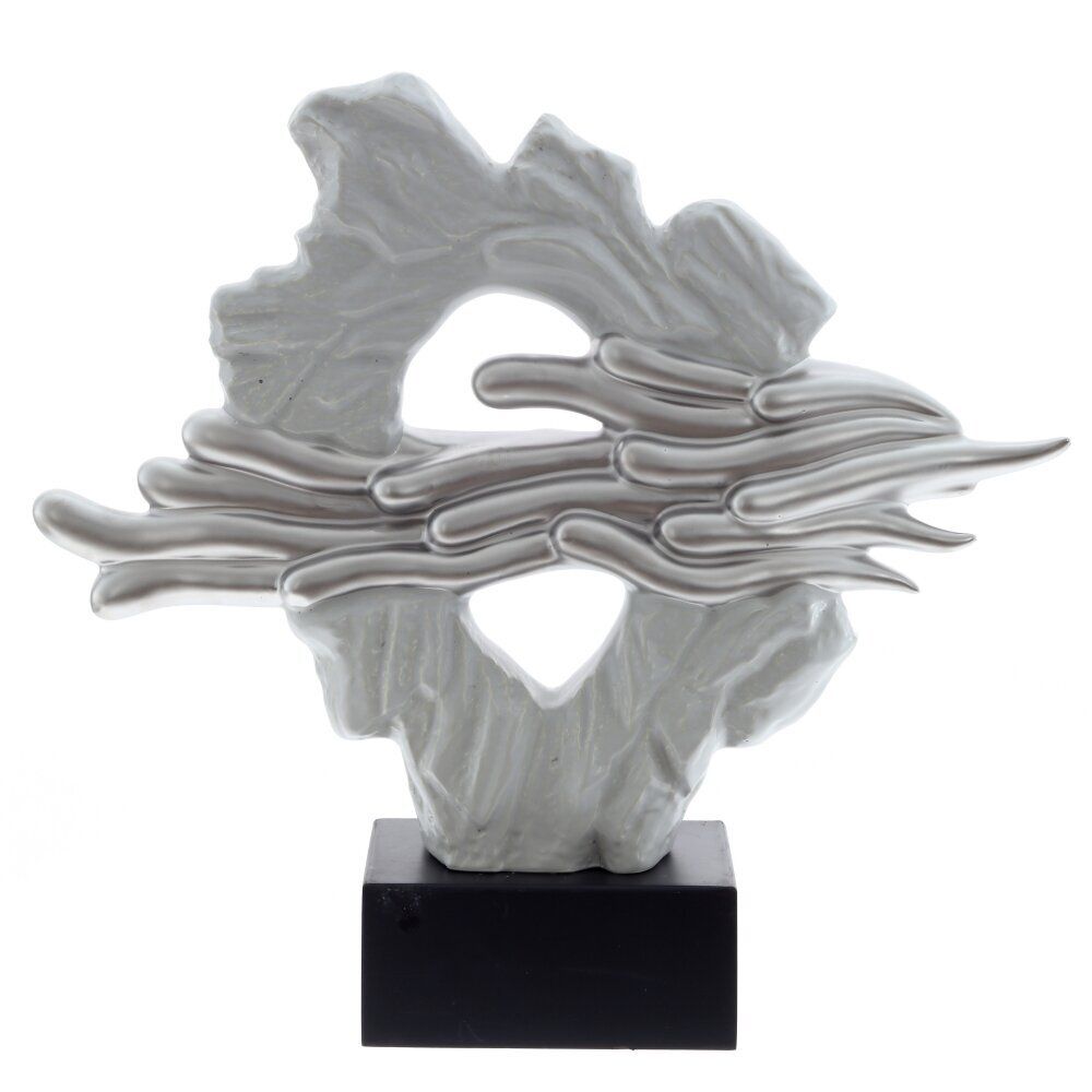 GAEM Фигурка декоративная, L50 W13,5 H46 см