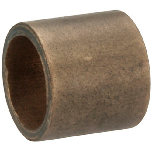 Втулка стартера 11,02*14*13