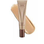 Shik Bronze Body Foundation 100 ml Бронзер для тела