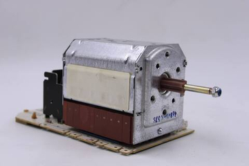 Программатор AEG, Electrolux, Zanussi 124921411 513257