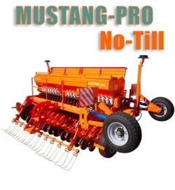 mustang-pro-3-6-no-till