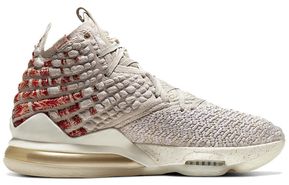 Lebron 17 win win discount