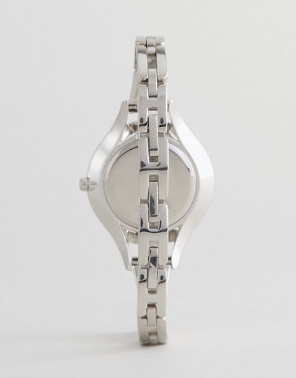 Женские наручные часы Emporio Armani AR11054