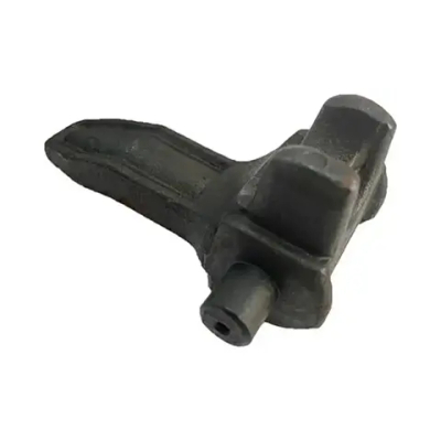 Буродержатель пневмоперфоратора YT-24