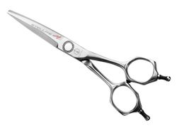 Ножницы прямые Mizutani STELLITE ALLOY-1, 6.0˝