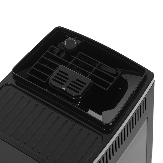 Кофемашина DeLonghi ECAM220.22GB