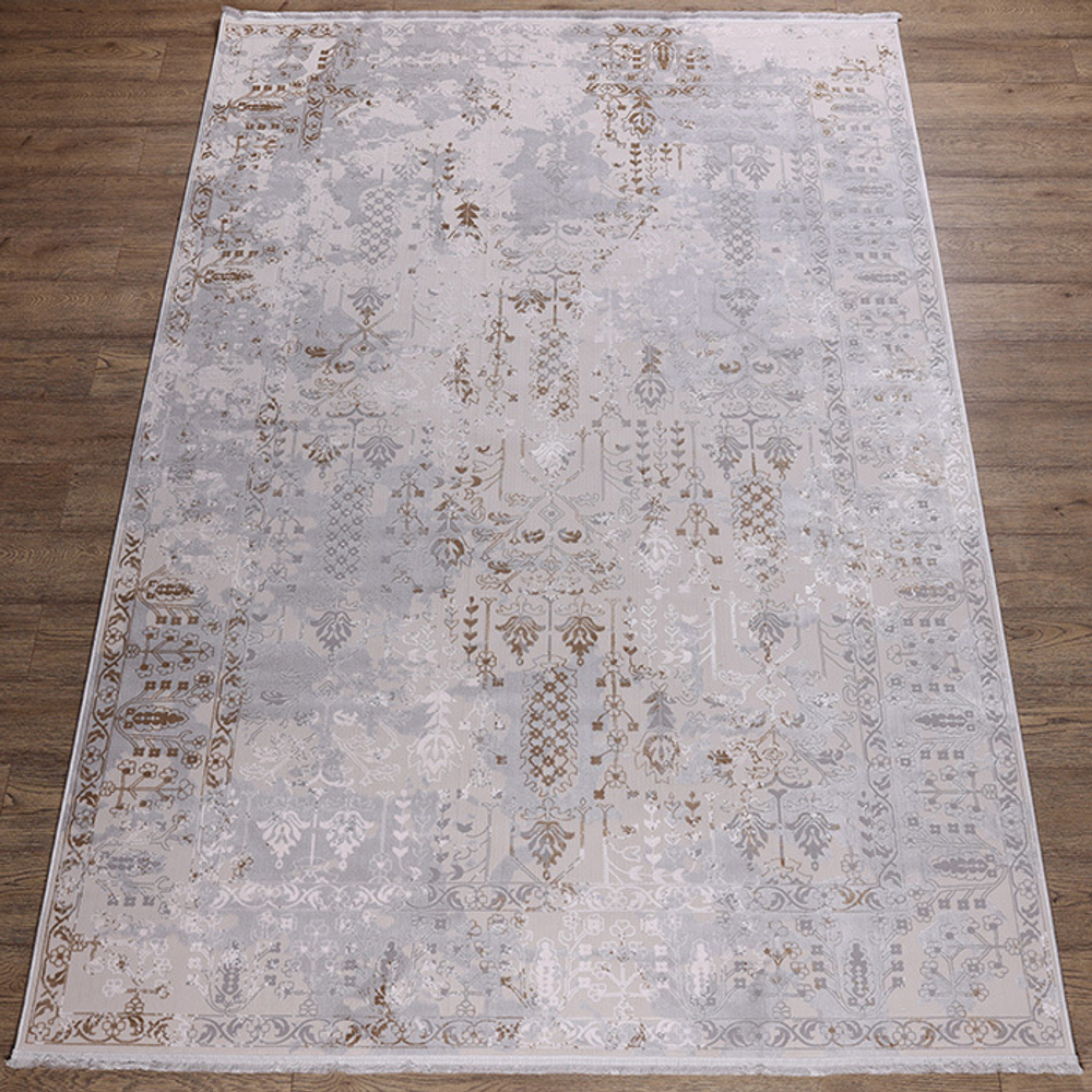 Loft A346A C_BEIGE \ BEIGE Прямой