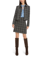 Marc-Cain-Co_HerbstWinter-2024_322_XC-71.35-W41_5