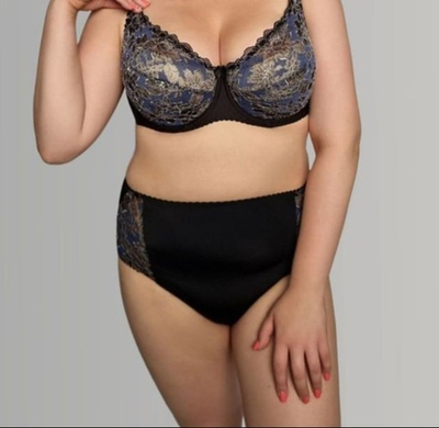 Delen 1050 Батик