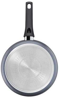 Сотейник Tefal Healthy Chef 24 см G1503223