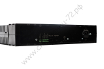 SKAT -V.12DC-18 RACK (СКАТ ИБП-12/18-RACK) источник питания 12В,18А, высота 2U 5 информ. выходов