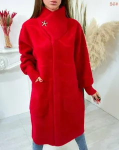 Альпака 27031644-4 Fabrika