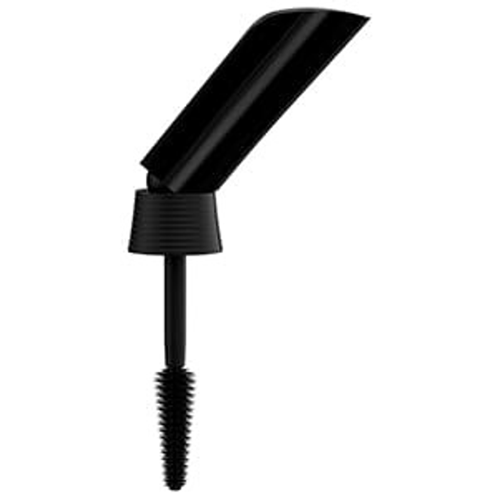 L'Oréal, Тушь Unlimited для удлинения и подъема ресниц, оттенок 235 угольно-черный, 7 мл