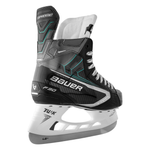 Коньки Bauer S26 Supreme F30 SR