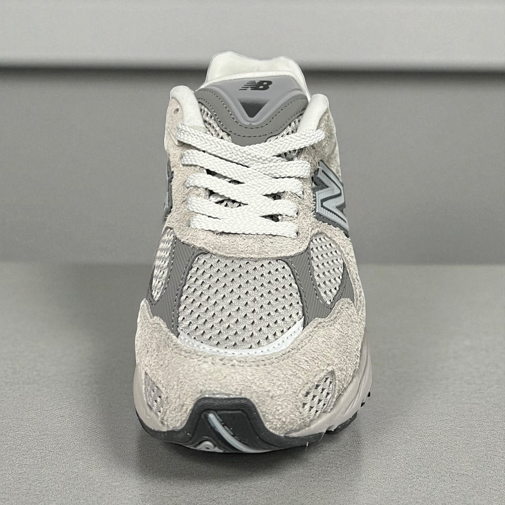New Balance 2010 • Gray