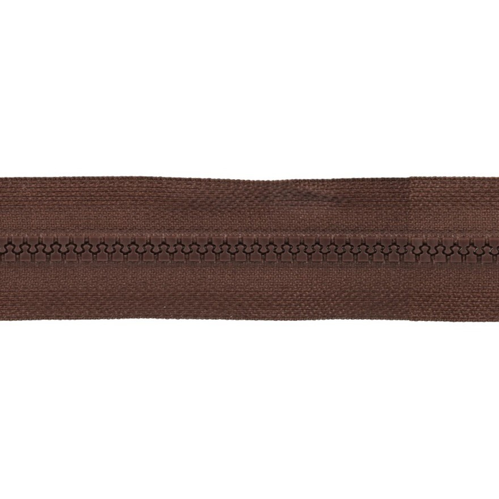 "Gamma" Молния рулонная, трактор, тип 5, №294