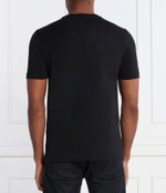 Футболка BOSS GREEN - черный(50506373)