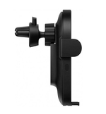 Автомобильное ЗУ Xiaomi Wireless Car 30W W03ZM