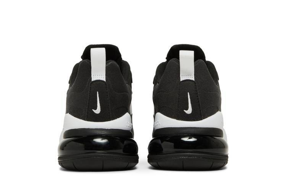 Кроссовки Nike Air Max 270 React