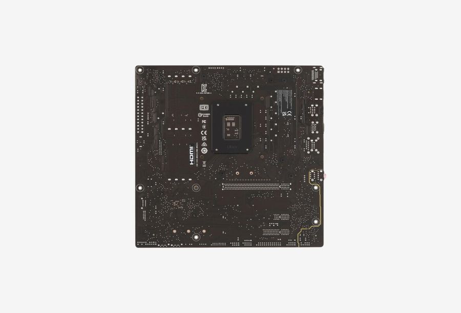 ASUS PRIME B760M-A-CSM_0226709110253