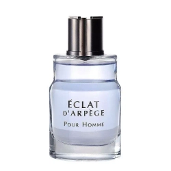 Туалетная вода Lanvin Eclat D'Arpege pour Homme men