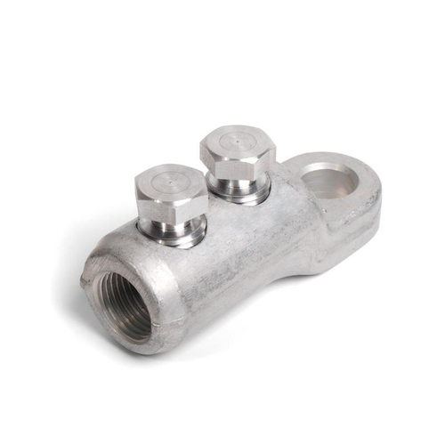 Наконечник болтовой 2НБП-35/50 КВТ (10 шт.)