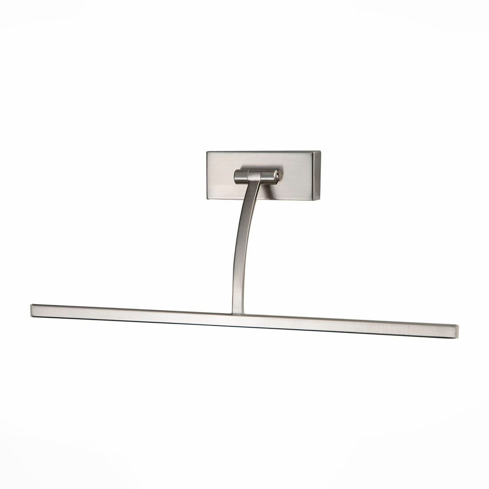 Подсветка для картин ST Luce Minare SL595.701.01