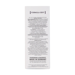 Вода туалетная с феромонами Formula Sexy №2 (Формула Секси №2) - 30 мл for women