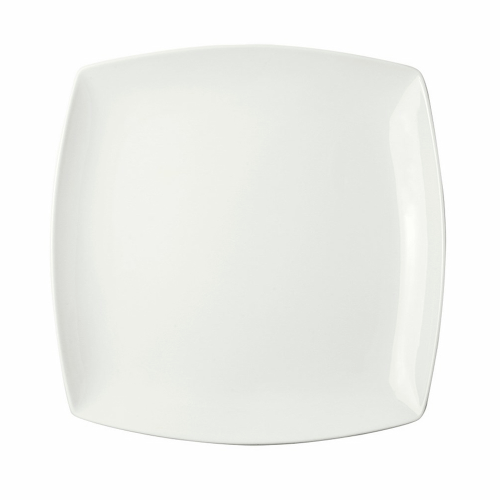 Блюдо квадратное Mikasa S0201/A2104262