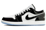 Кроссовки Jordan Air Jordan 1 Low "Concord"