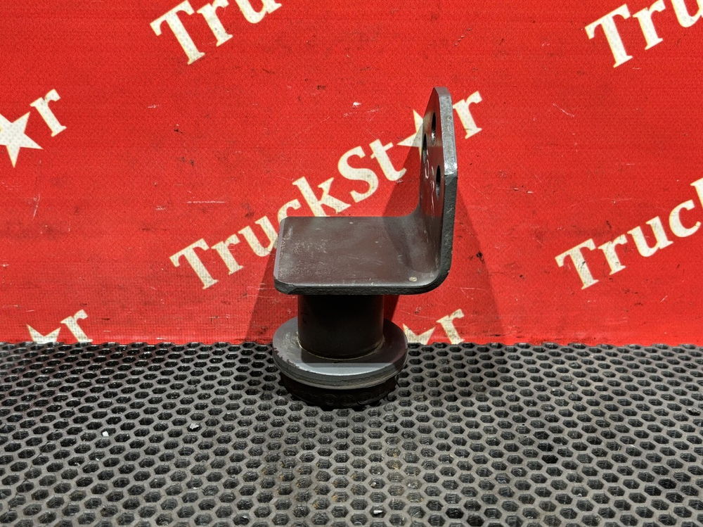 Отбойник рессоры передней 2023 год.