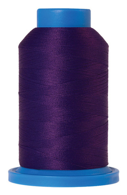 Нить SERAFLOCK 1000m №120 col.0046