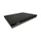Thorens Absorber Base TAB 1600