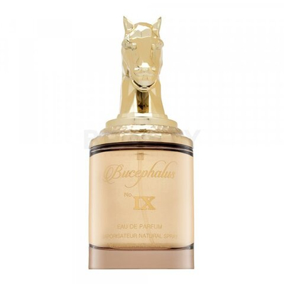 Armaf Bucephalus No. IX EDP M 100 ml