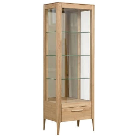 АТЛАНТА 1 Витрина