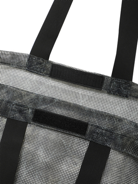 Сумка Mesh Tote