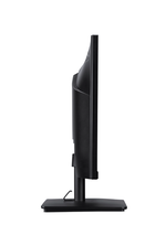 Монитор 27" Acer Vero V277Ebipv