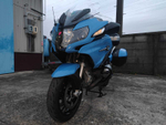 BMW R1200RT 051323