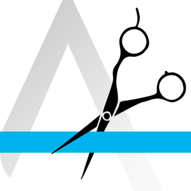 Новая версия приложения ARBUZOVSTUDIO