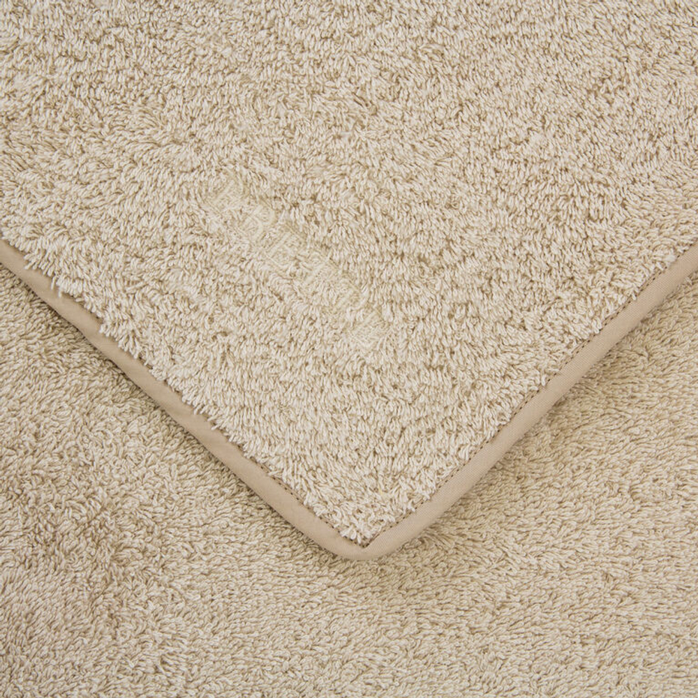Набор полотенец Frette Unito Savage Beige (5 шт.)