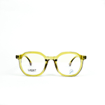 Ladat 8536 c9
