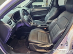 Renault Korea (Samsung) XM3 1.6 GTe RE (12.2023)