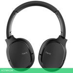 Наушники Havit I62 Black