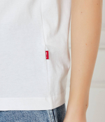 Футболка 57 252JE57Temari Joop! Jeans - белый(30046278)