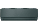 LG AG12BK