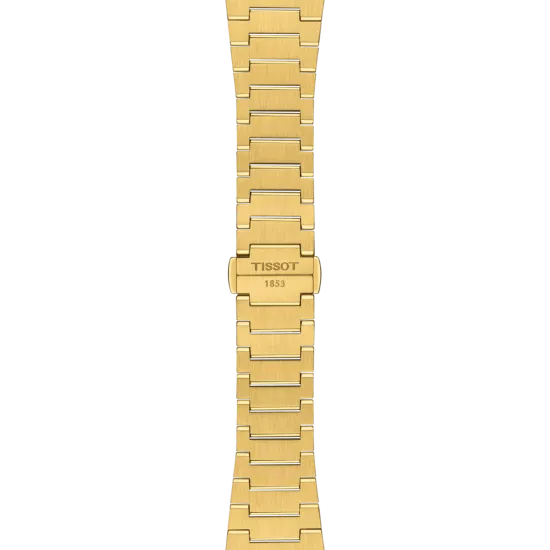 Tissot T137.210.33.021.00 швейцарские часы