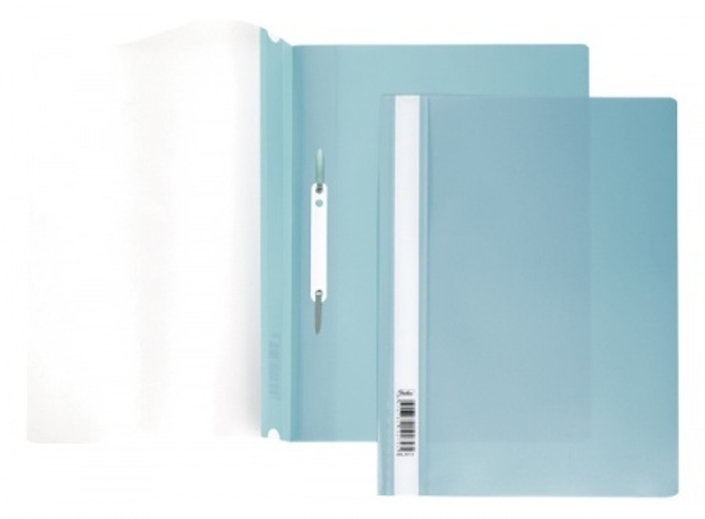 a22d1d02fbf111ecb74ce0d55e4d8dfd