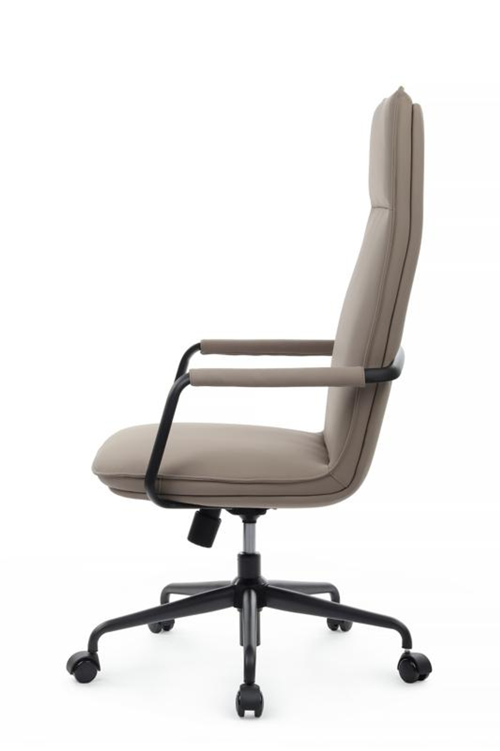 Кресло Riva Тино RCH CM-P004AS Бежевый